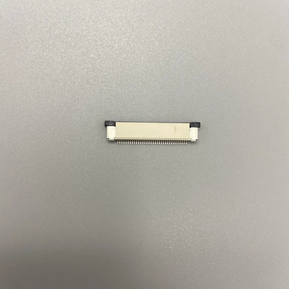 LCD screen cable holder for Gameboy ADVANCE SP GBASP