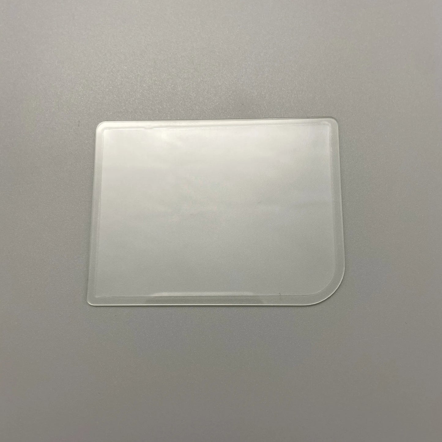 High quality glass lens mirror for Gameboy GB DMG classic Gameboy. DMG GB LCD screen lens