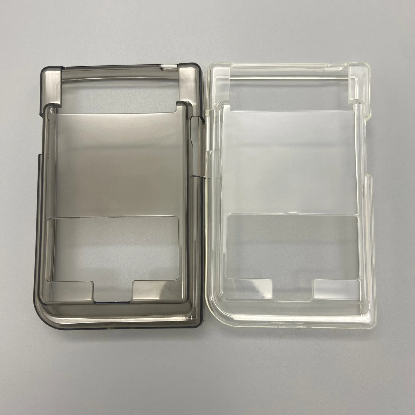TPU protection shell for GAMEBOY POCKET GBP