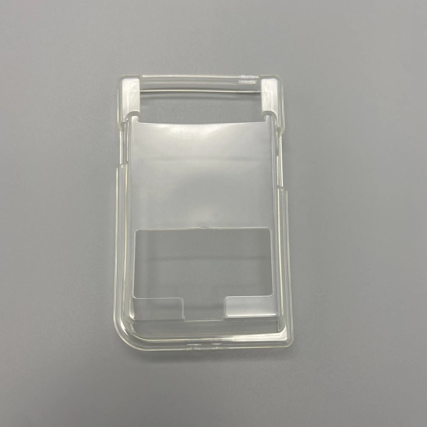 TPU protection shell for GAMEBOY POCKET GBP