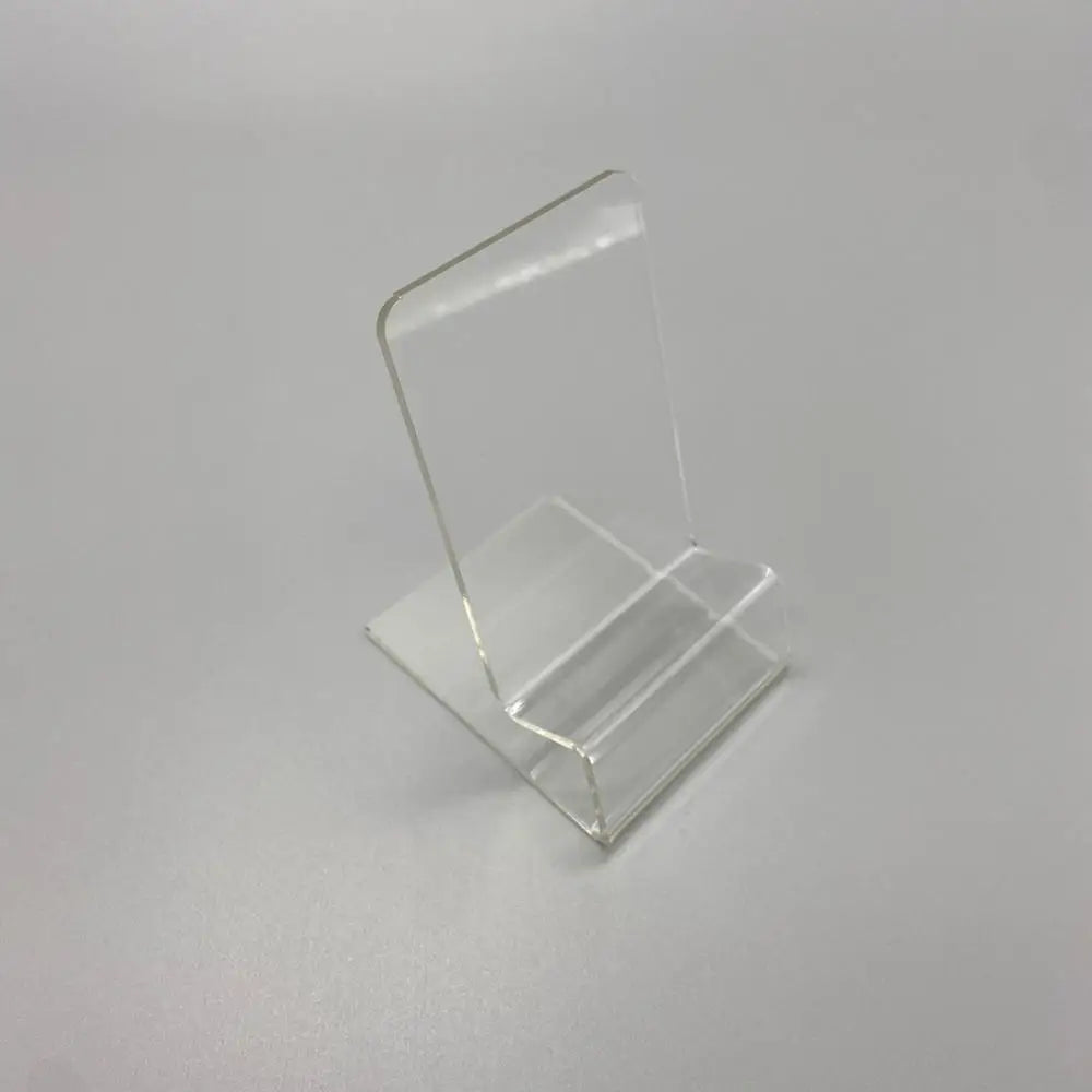 Console exhibition bracket for Gameboy GB GBP GBC GBA DS 2DS 3DS PSP psvita