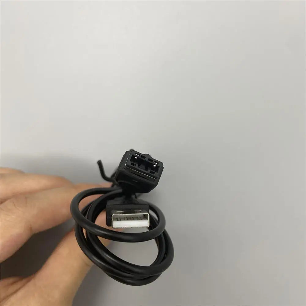 Charging line power cord is suitable for Nintendo DS classic DS