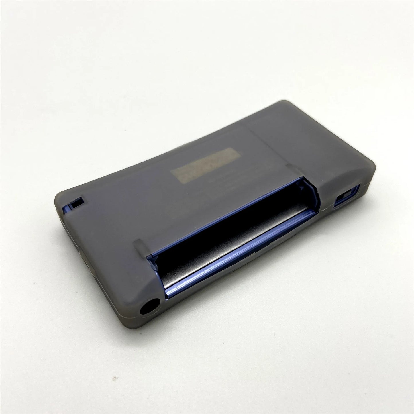 protection shell silicone sleeve protective sleeve for Game Boy MICRO GBM