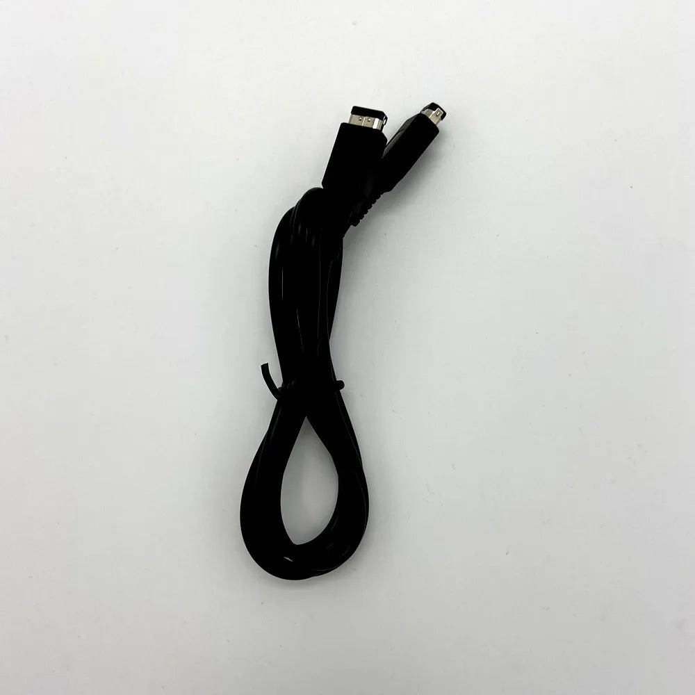 For GBC GBP 2 player Line Online Link Cable Connecting line for Gameboy GBP GBC