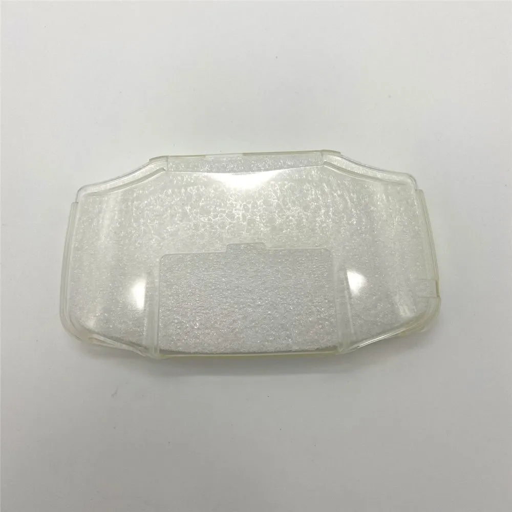 TPU protection shell used by GBA