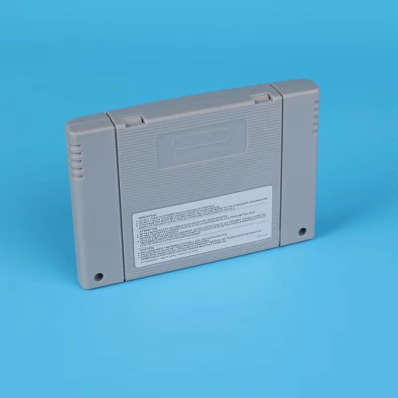 Earthbound RPG 16bit game card for USA NTSC version SNES video game console FOR NINTENDO