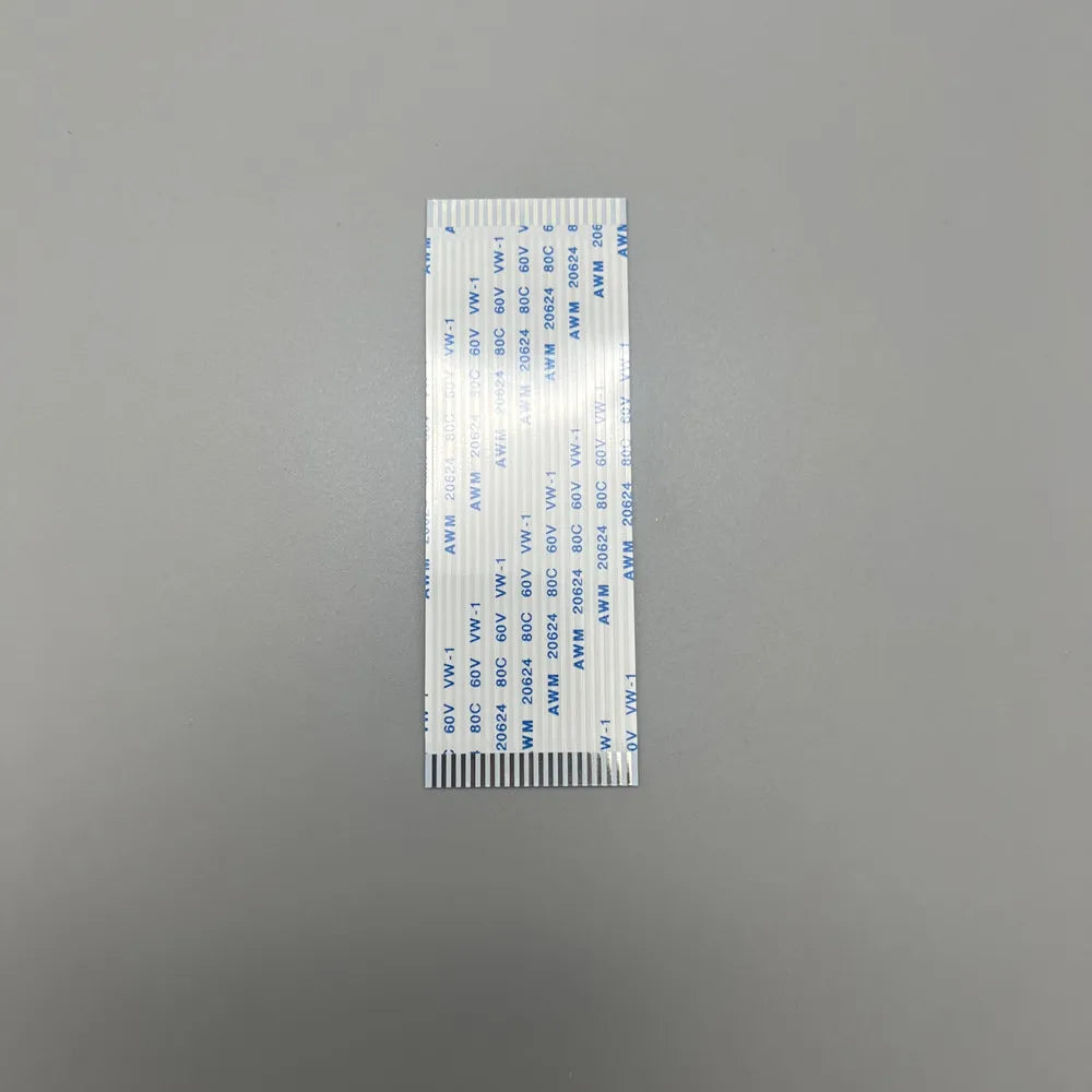 Refitting LCD accessory cable for Gameboy DMG GB GBP GBC GBA GBASP NGPC WSC
