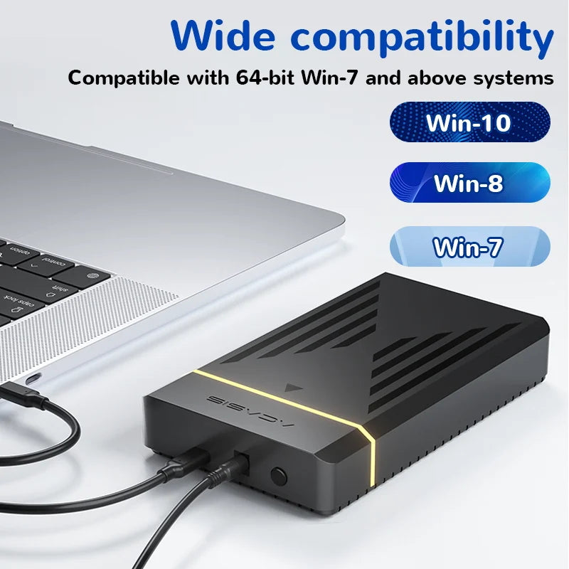 NEW 12T Hyperspin Gaming HDD With 100000+ Retro Games For PS4/PS3/PS2/PS1/PSP/SS/X BOX/Game Cube/WII Portable HDD For Windows