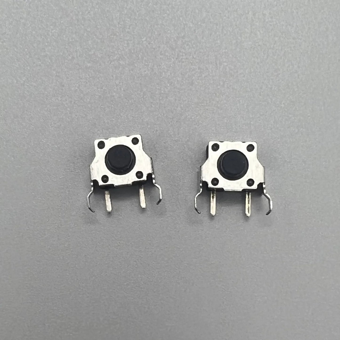 LR micro switch for Gameboy ADVANCE SP GBASP