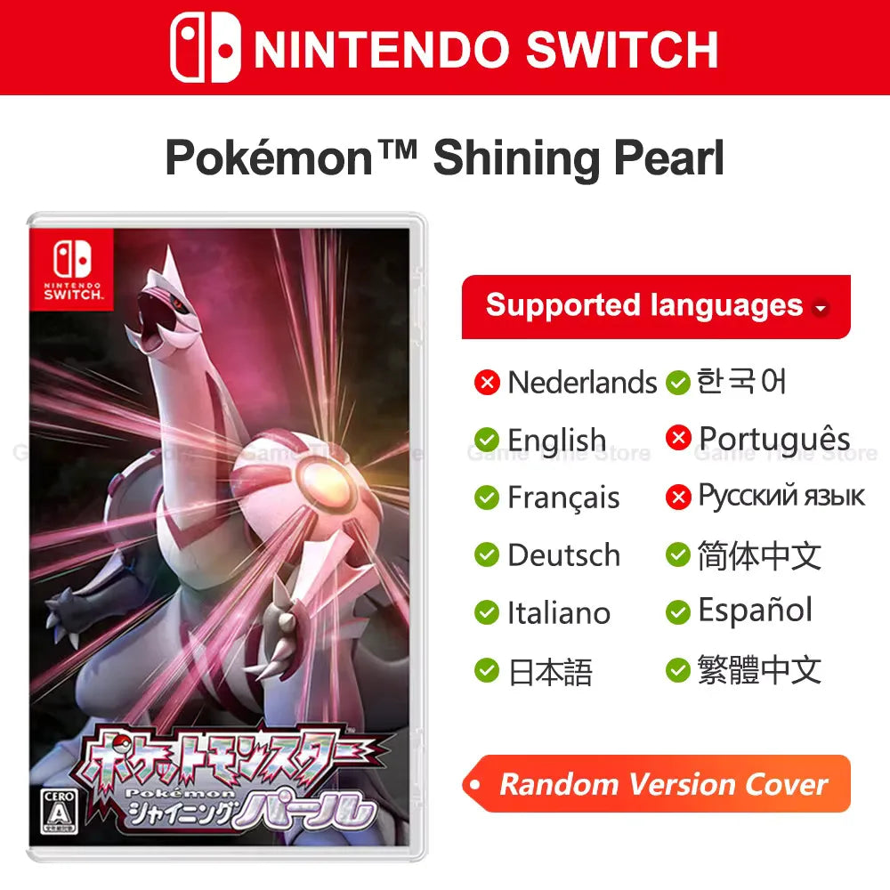 Juegos Nintendo Switch Games Ofertas Metroid Dread Astral Chain GTA Grand Theft Auto Hogwarts Legacy Xenoblade 3 Prince Persia
