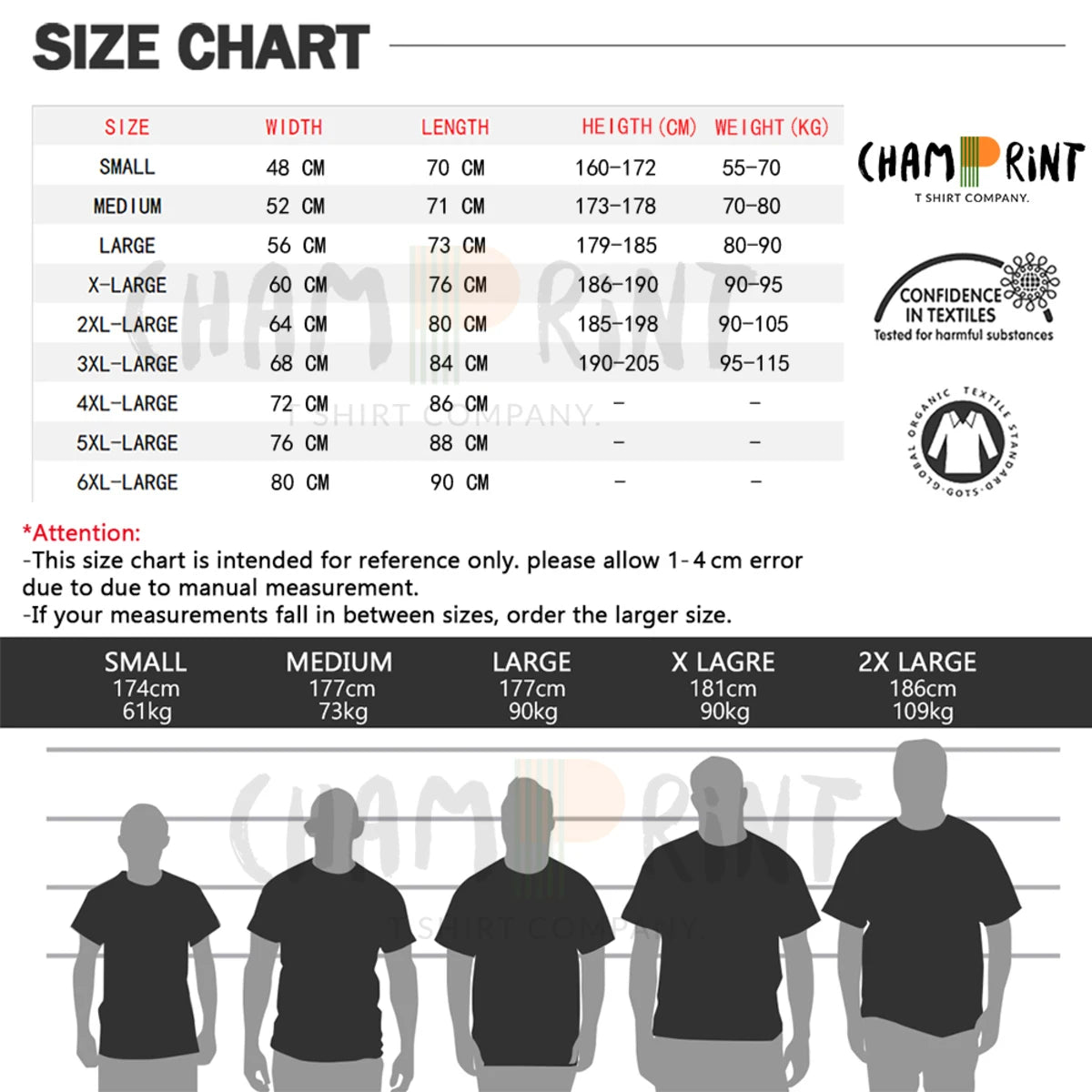 Street Fighting T Shirt Fighters II RYU HADOKEN Men Game Funny Harajuku Tees Short Sleeve Crew Neck T-Shirt Pure Cotton Present