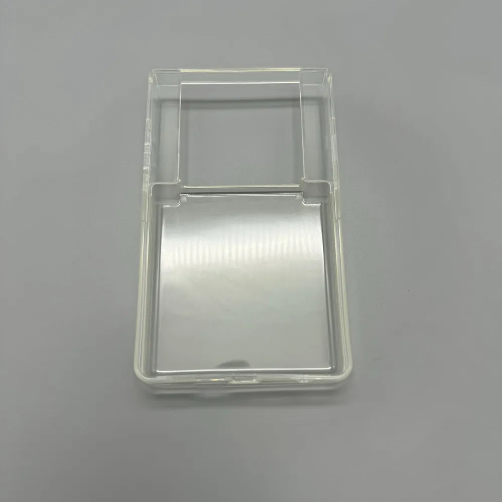 TPU protection shell for Analogue Pocket AP