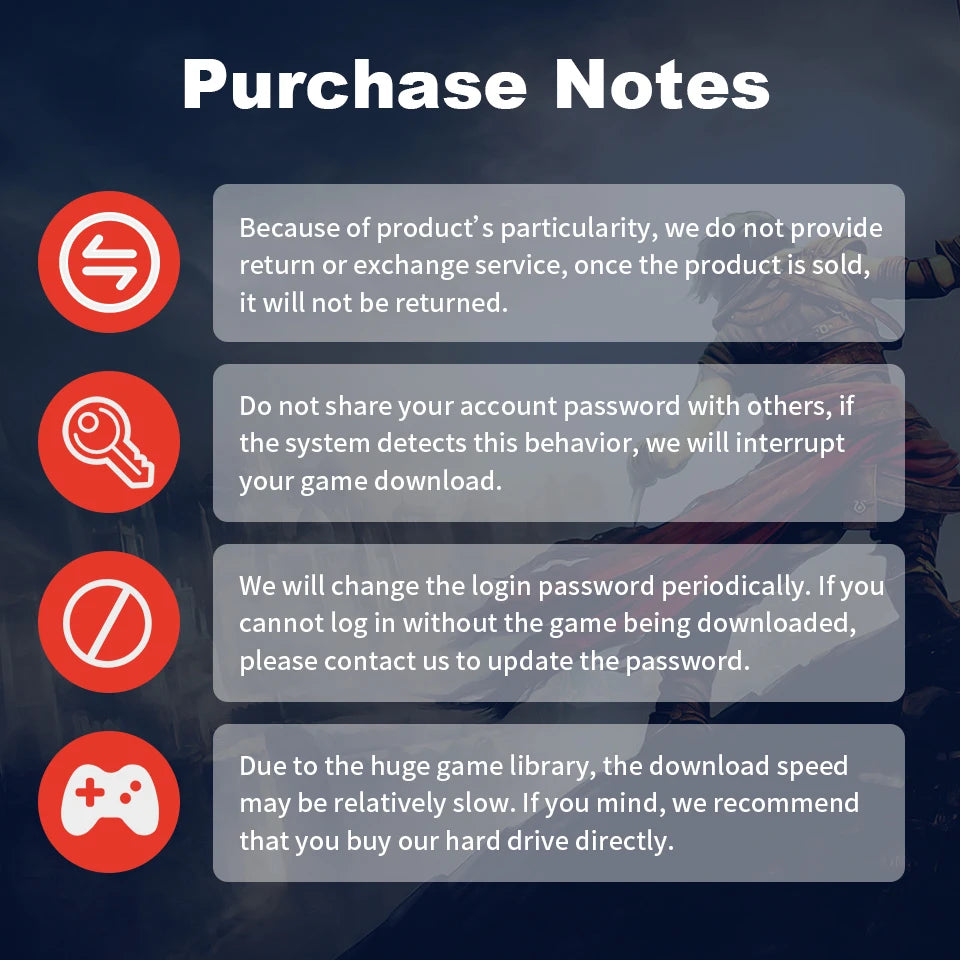 Game Download Resources Retrobat System with 110000+ Game Download Resources for PS3/PS2/PS1/PSP/DC/Wii/N64 for Win PC/Laptop