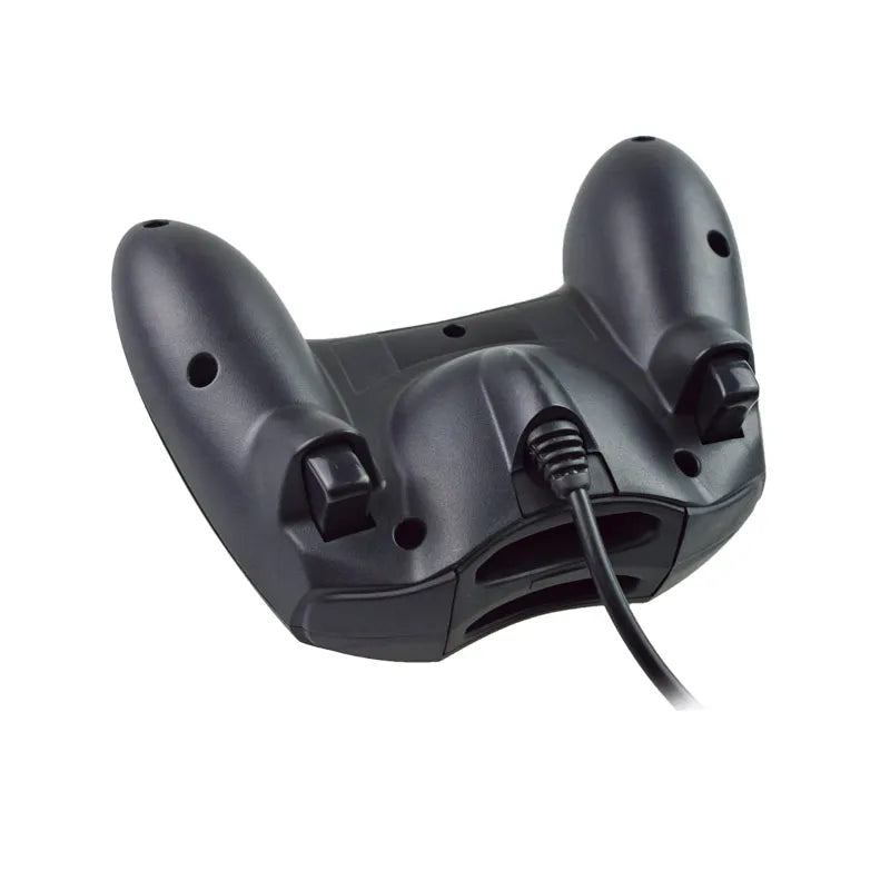 Wired game controller for XBOX