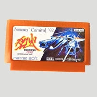 Bubble Bobble 1 2 /Castlevania 1 2 Custom 60 Pin Game Card For 8 Bit Video Game Player