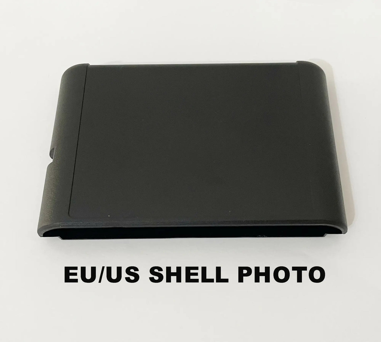 Castle of illusion 16bit MD Game Card For 16 Bit Sega MegaDrive Genesis Consoles