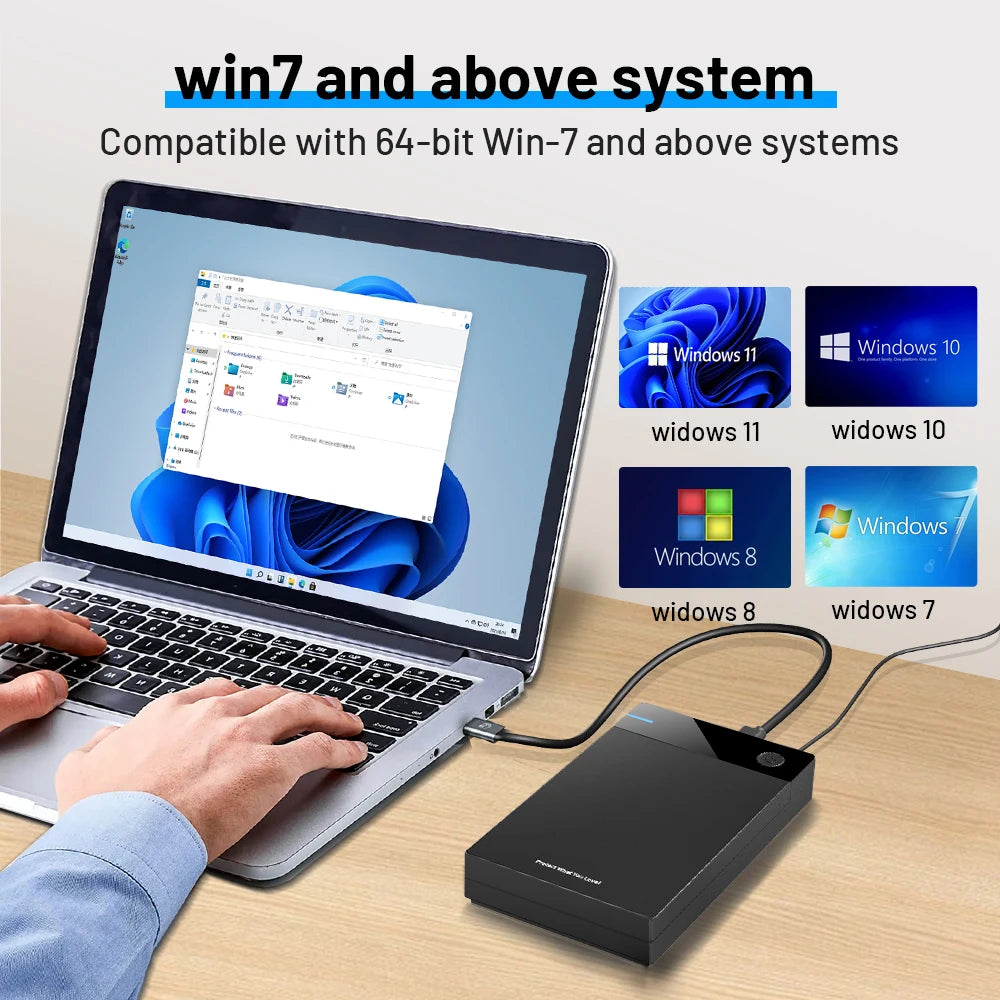 Super Console 12T Gaming HDD with Hyperspin Launchbox Retrobat Playnite TeknoParrot for PS3 PS2 PSP WII WIIU with 86000+ Games
