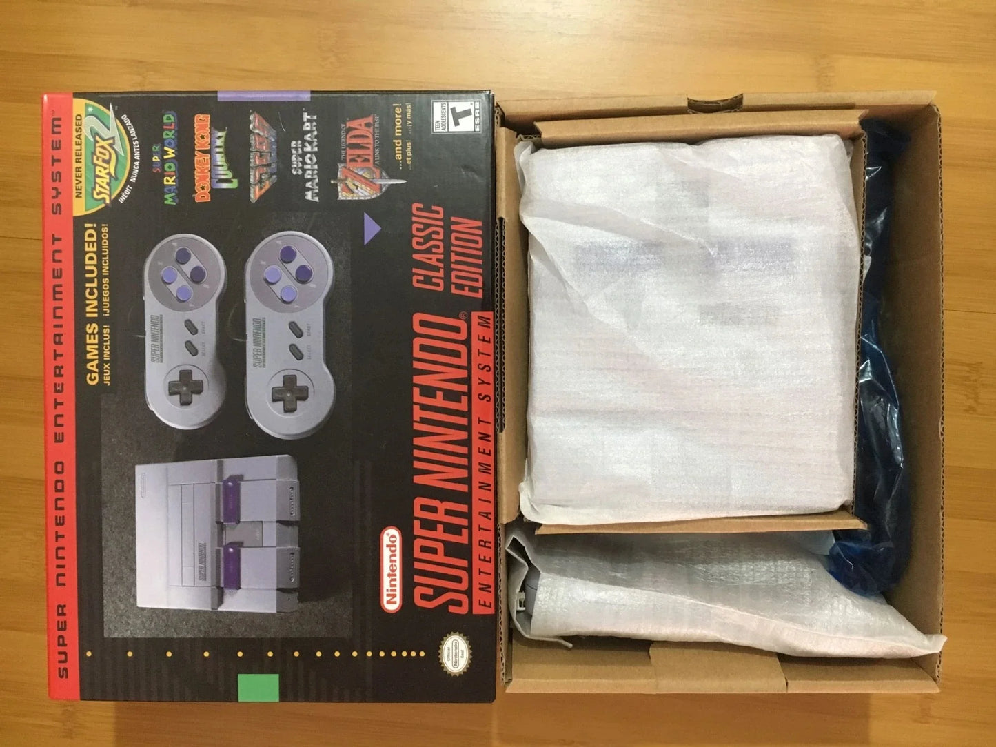 N-21 N-30 Save game Super HD Output For SNES Retro Classic Handheld Video Game Player TV Mini Game Console Built-in 21 Games