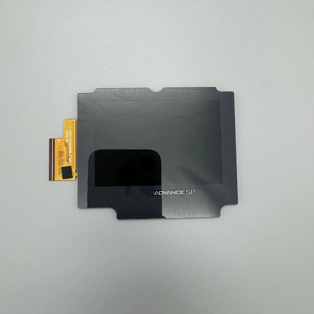 Cannot be used when purchased separately! 2.2, 2.45, 2.6,3.0-inch LCD screens are suitable for LCD screen kits sold in our store