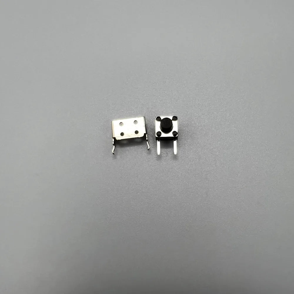 LR micro switch for Gameboy ADVANCE SP GBASP