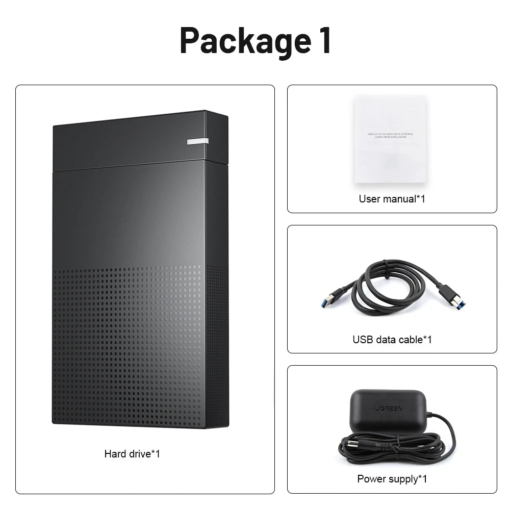 Super Console 12T Gaming HDD with Hyperspin Launchbox Retrobat Playnite TeknoParrot for PS3 PS2 PSP WII WIIU with 86000+ Games