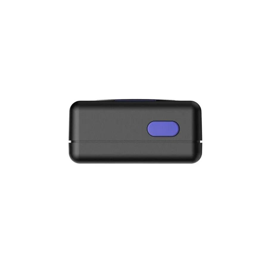 8BitDo Retro Wireless Bluetooth Receiver Adapter For Mega Drive Original Sega Genesis For PS3 PS4 Xbox Wii Game Controller