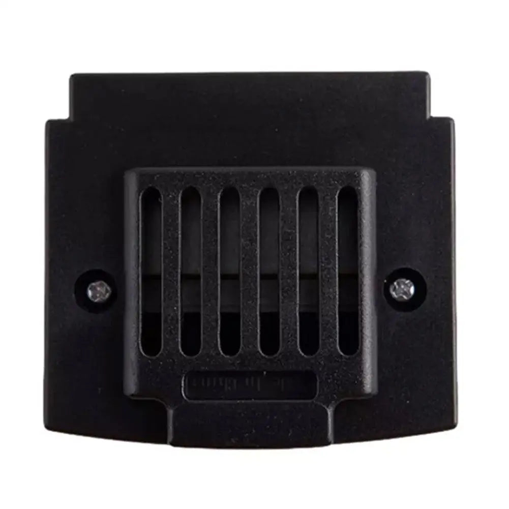 For N64 New Memory Jumper Pak Pack Game Console Expansion Card Memory Card For N64 Jumper Pack Replacement N EWW