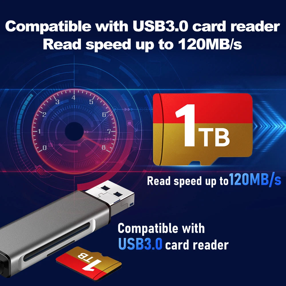1TB Game TF Card for Steam Deck/Wins Handheld Latest Batocera 39 OS Retro Game Console with 61200 Games for PS3/PS2/PS1/PSP/MAME