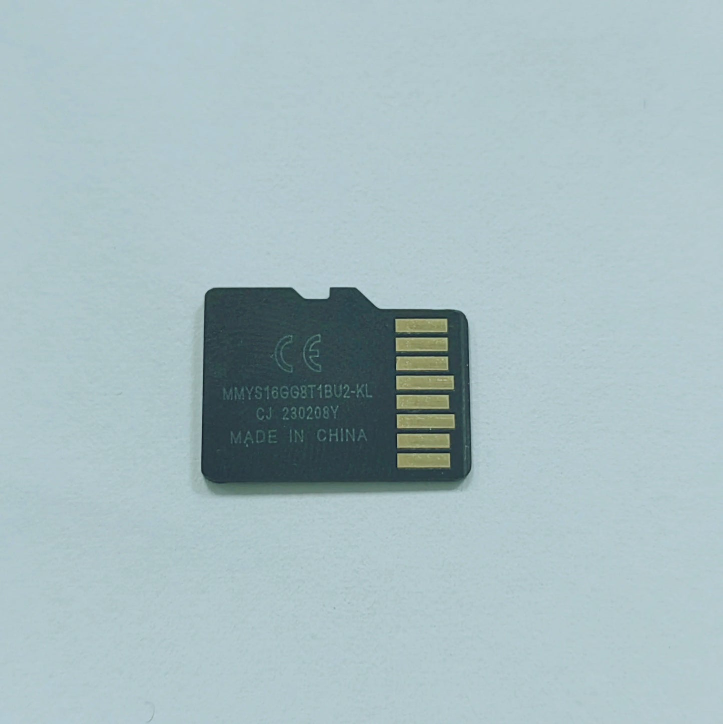 SC64 SummCarted 64 Open Source N64 with 32GB SD Card Cartridge Card 64DD Games for Nintendo 64 Video Game