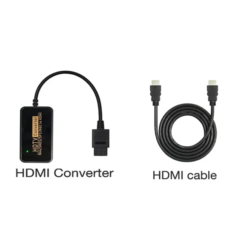 REMANK SC64Summer SC64 Open Source 5000 in-1 SC64 Flash N64 Cart SC64 For SNES N64 GBC N64DD Retro Video Game Console Accessory