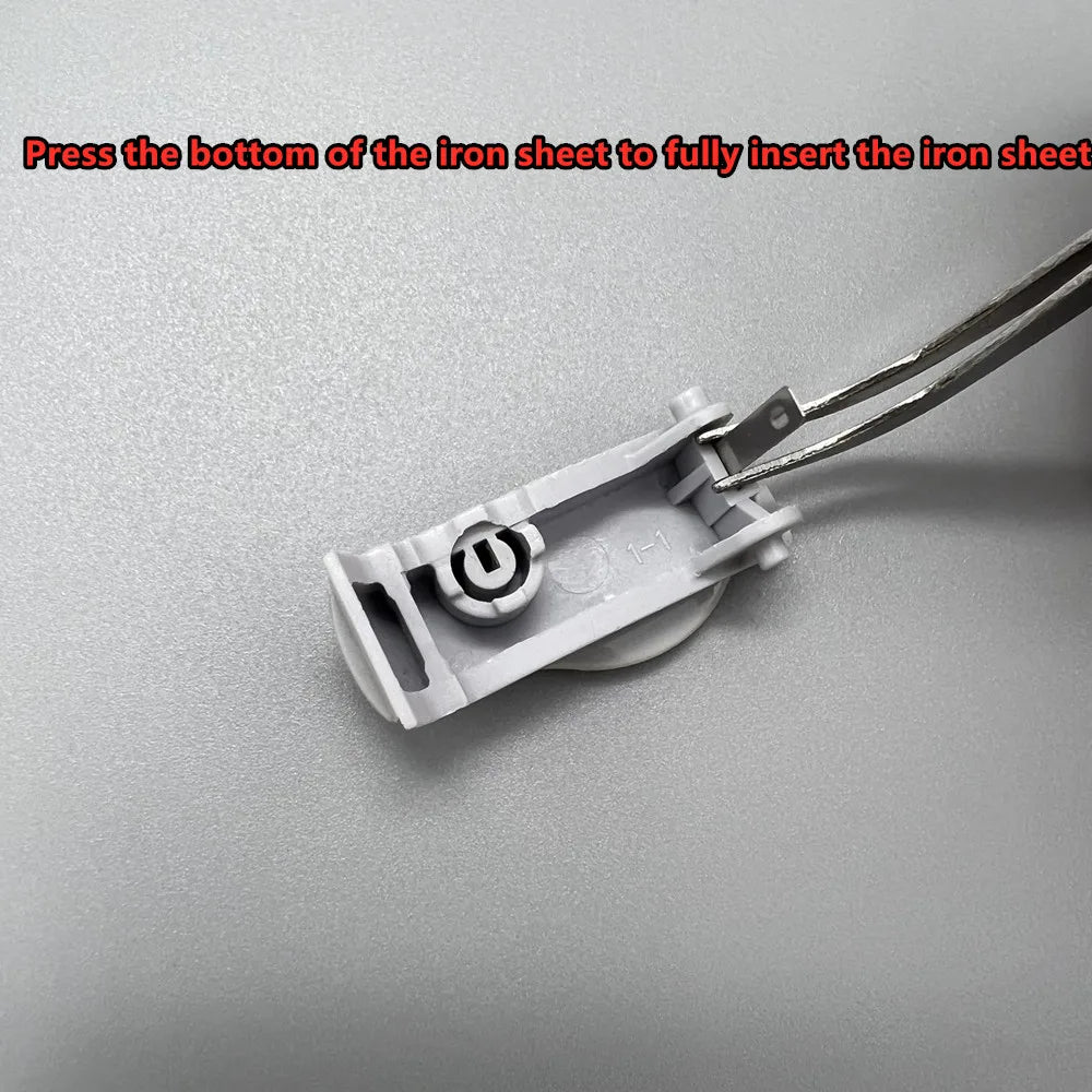 Color high quality button direction key operation key AB key cross key D-Pad for Gameboy advance GBA