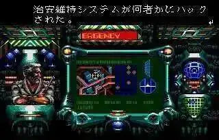 Contra JP 16 bit SEGA MD Game Card For Sega Mega Drive For Genesis
