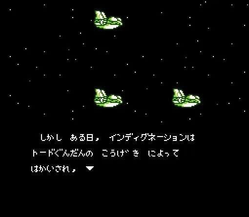 Bucky o'Hare 60 Pin Game Card For 8 Bit Subor Game Player