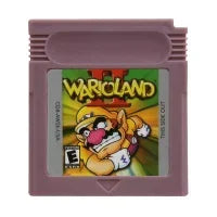 GBC Game Cartridge 16 Bit Video Game Console Card Bros Golf Donkey Kong Wari Picross 2 Land II Land DX Tennis Country Pika land
