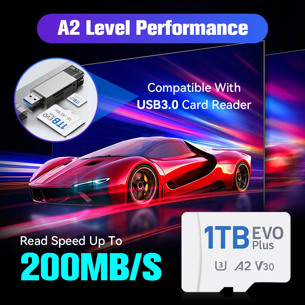 Batocera 39 OS Gaming Card For Steam Deck/Win Handheld Console/PC 1TB TF Card With 61000 Retro Games For PS3/PS2/PS1/PSP/MAME/DC