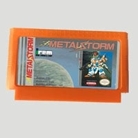 Bubble Bobble 1 2 /Castlevania 1 2 Custom 60 Pin Game Card For 8 Bit Video Game Player