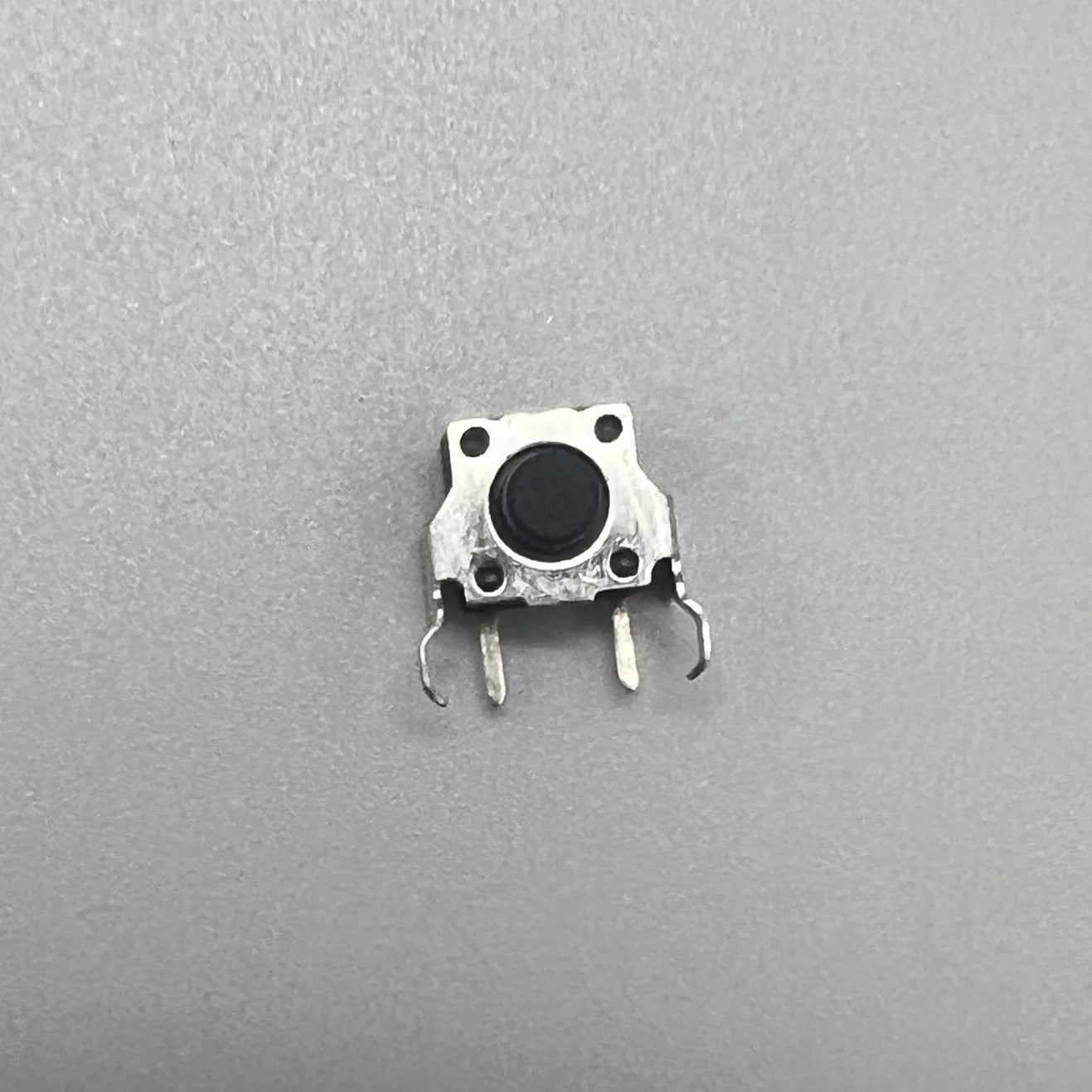 LR micro switch for Gameboy ADVANCE SP GBASP
