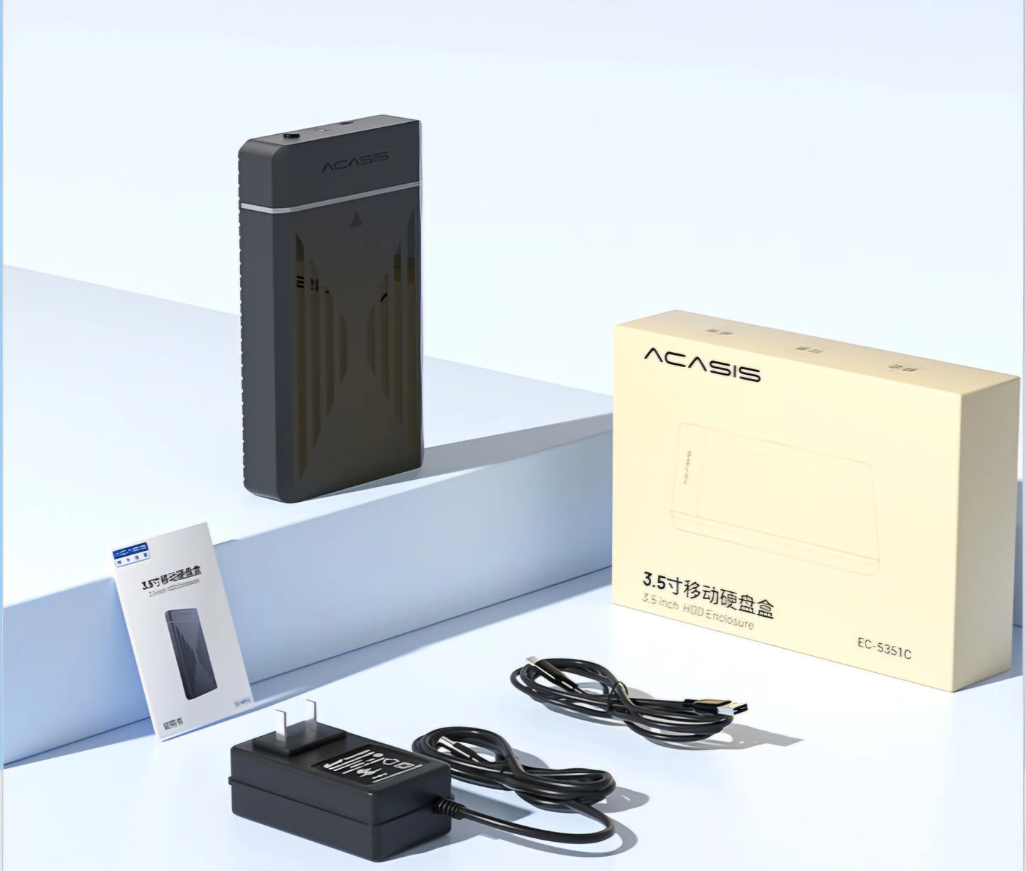 NEW 12T Hyperspin Gaming HDD With 100000+ Retro Games For PS4/PS3/PS2/PS1/PSP/SS/X BOX/Game Cube/WII Portable HDD For Windows