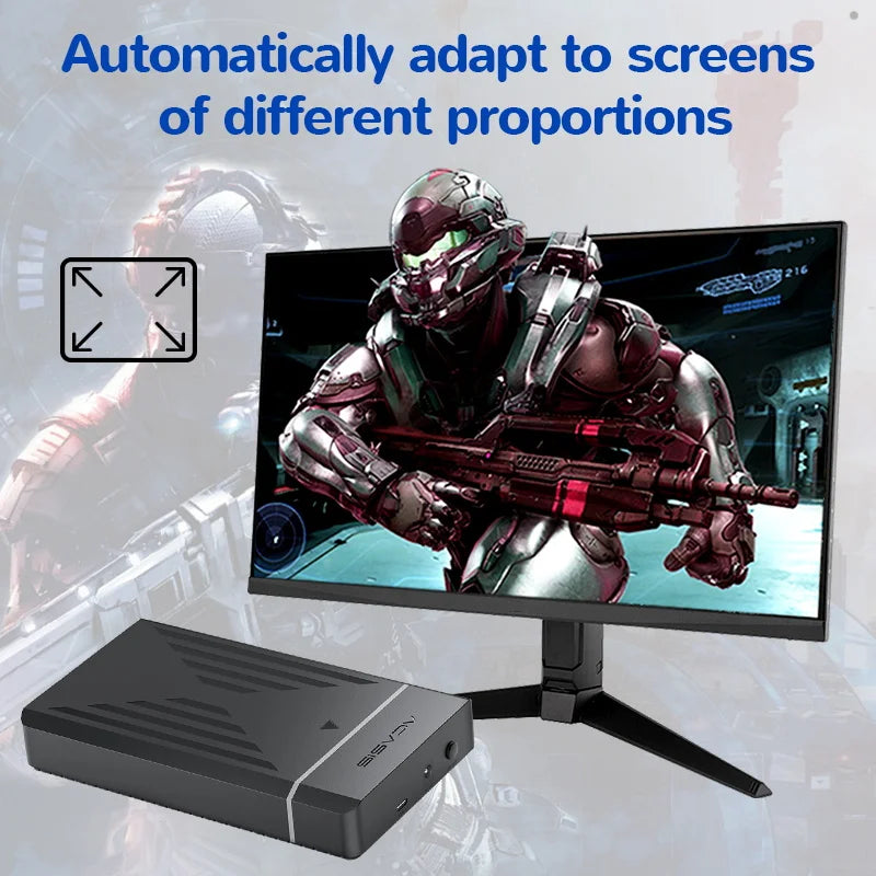 NEW 12T Hyperspin Gaming HDD With 100000+ Retro Games For PS4/PS3/PS2/PS1/PSP/SS/X BOX/Game Cube/WII Portable HDD For Windows