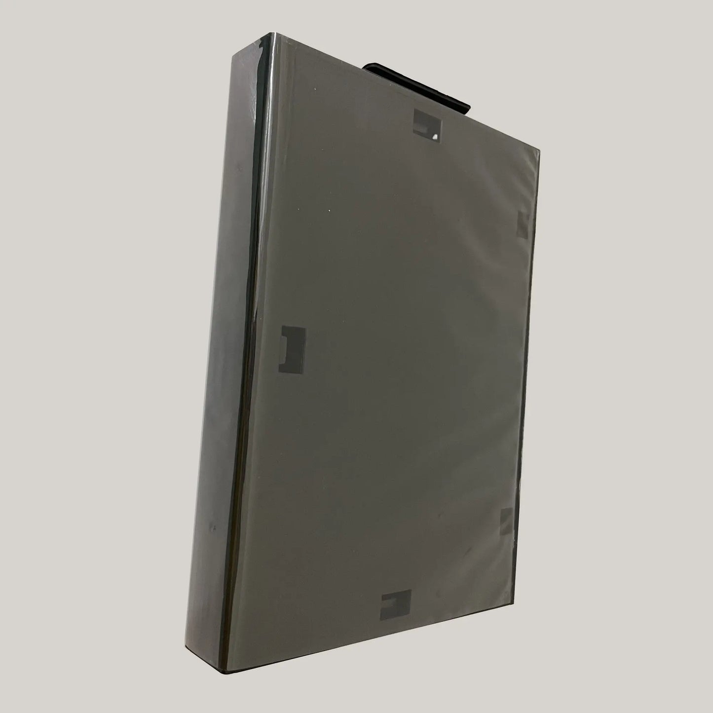 International Superstar Soccer Deluxe MD Game Card 16 Bit EUR Cover For Sega MegaDrive Genesis Video Game Console Cartridge