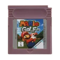16 Bit Video Game Console Cartridge GBC Game Card Bros Golf Donkey Kong Wario Picross 2 Land II Land DX Tennis Country Pika land
