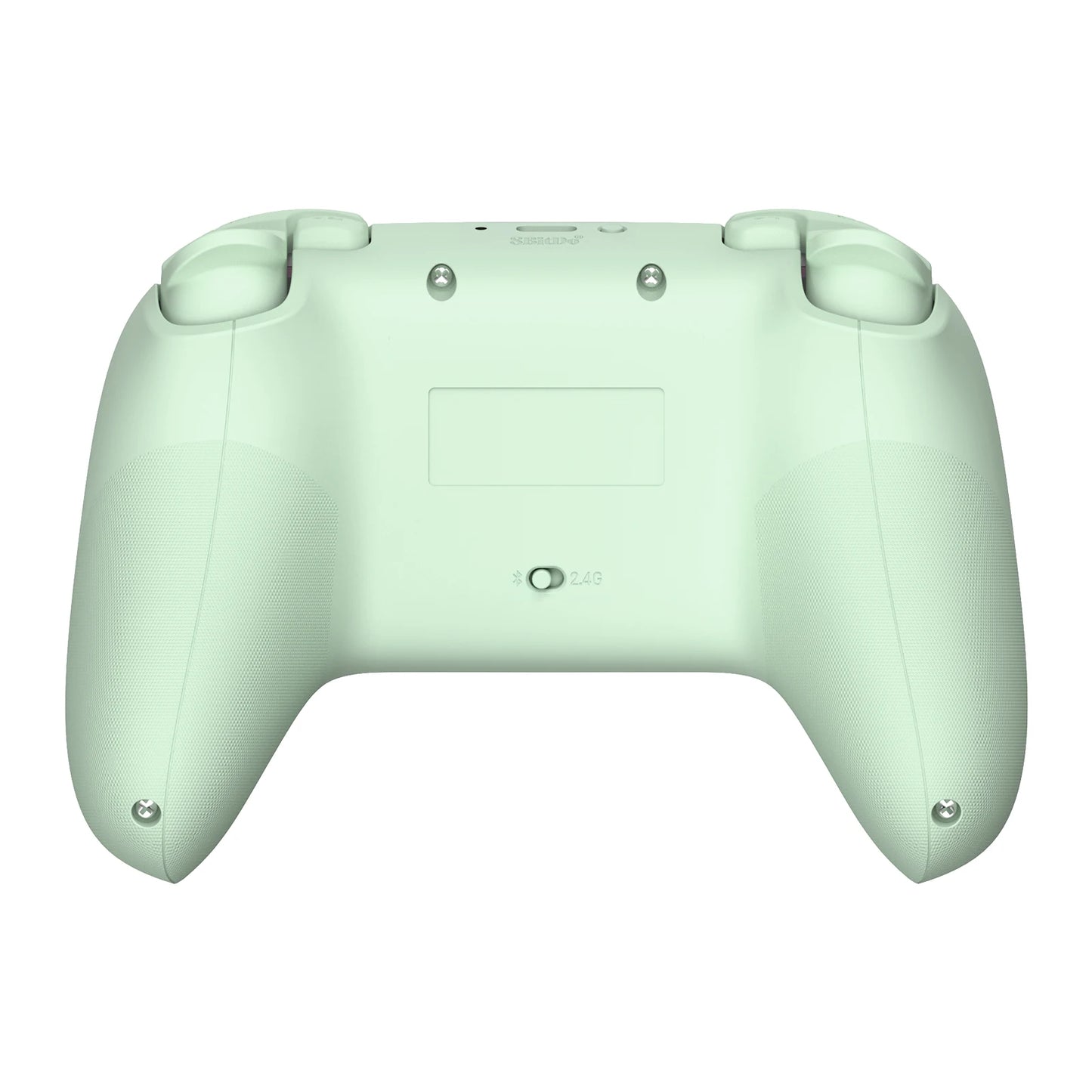 8BitDo - New Ultimate 2C Wireless 2.4G Gaming Controller with Hall Effect Joystick for PC Steam Deck Raspberry Pi Android