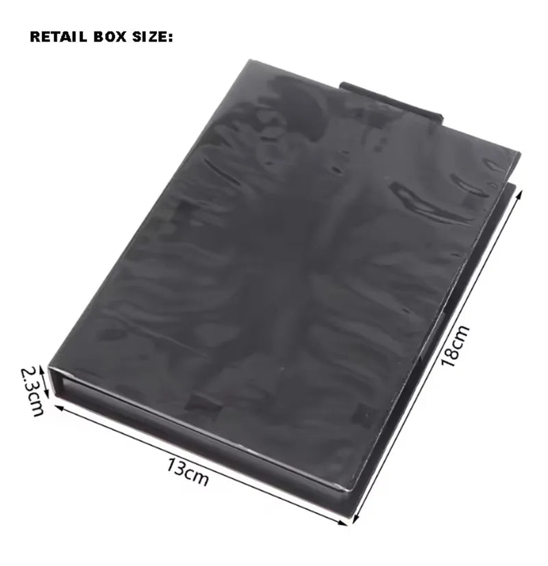 Alien Soldier MD Game Card with Box for 16 Bit Sega Megadrive Genesis system