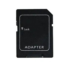 Xiaomi Ultra Micro Mini SD Card 1TB 512GB SD Memory Card 128GB 256GB A2 U3 V30 TF Flash Cards For Phone Computer