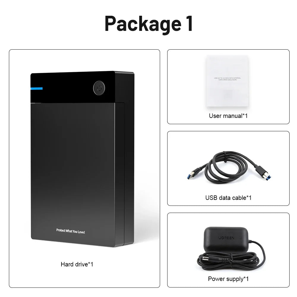 12T Hyperspin External Hard Drive With 100000+ Retro Games For PS3/PS2/PS1/PSP/SS/X BOX/Game Cube/WII Portable HDD For Windows