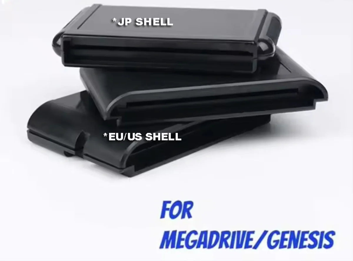 Fire Shark 16 bit MD Game Card For Sega Genesis Mega Drive