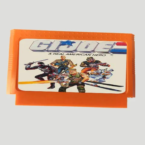 Bubble Bobble 1 2 /Castlevania 1 2 Custom 60 Pin Game Card For 8 Bit Video Game Player