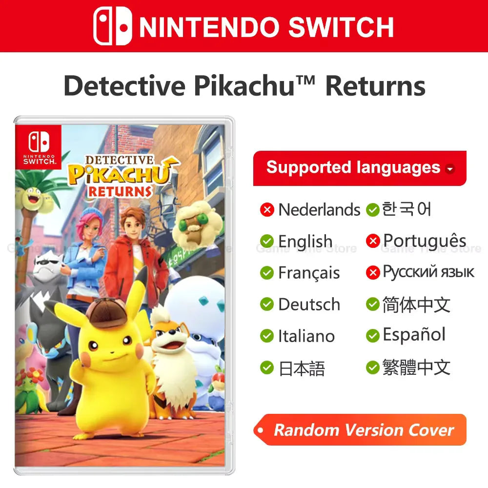 Juegos Nintendo Switch Games Ofertas Metroid Dread Astral Chain GTA Grand Theft Auto Hogwarts Legacy Xenoblade 3 Prince Persia