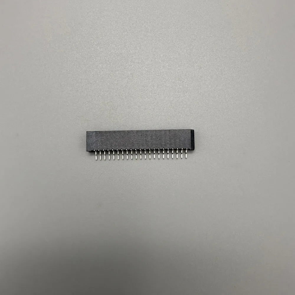 LCD screen cable holder for First generation classic Gameboy GB DMG