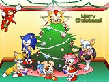 A game console for Christmas? Follow the leader! - retro-games.co